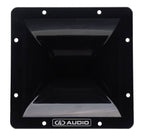 DD Audio VO-CT8x8 Horn