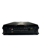 GS Audio 500.4SQ