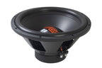 Edge EDB15D2-E0