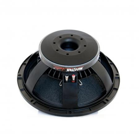Master Audio LSN15/8
