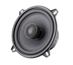 AI-SONIC S1-CX5.2