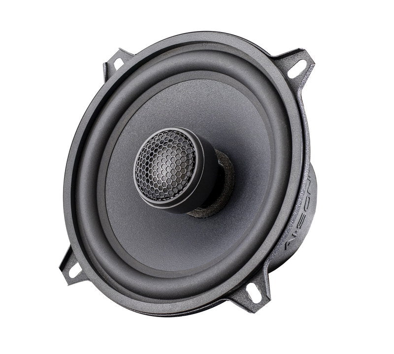 AI-SONIC S1-CX5.2
