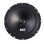 Edge DBX-serien högtalarkit 6,5"