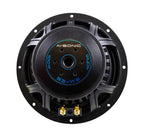 AI-SONIC S3-C6.2