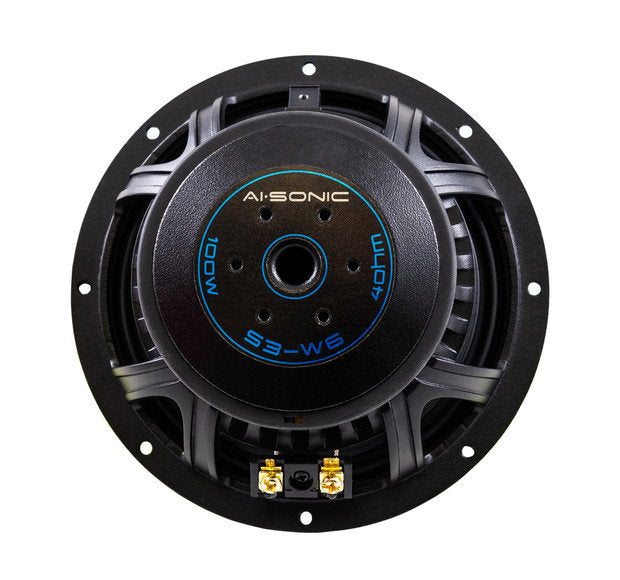 AI-SONIC S3-C6.2