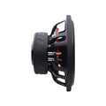 DD audio SL712-D2