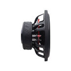 DD audio SL712-D2
