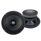 Excursion 8" Storpack