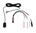 Helix BT HD Hands-Free Microphone Kit
