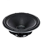 Apocalypse AP-M81AC NEO