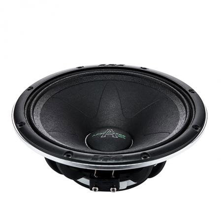 Apocalypse AP-M81AC NEO