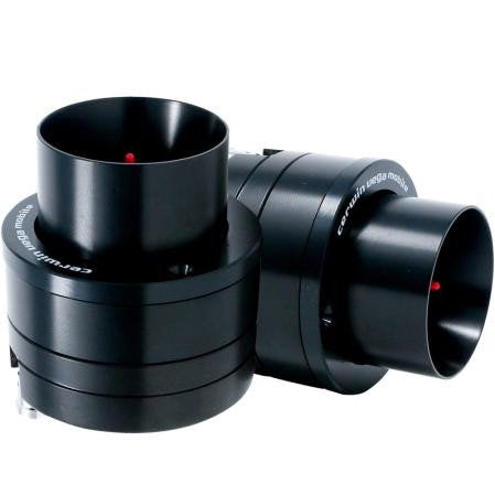 CerwinVega Raggarplanka premium 8