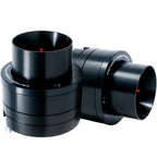 CerwinVega Raggarplanka premium 8