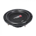 Cerwin-Vega HED 12" Shallow