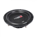 Cerwin-Vega HED 12" Shallow