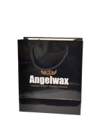 Angelwax Gift Bag - ccp