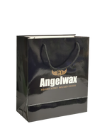 Angelwax Gift Bag - carcareproducts
