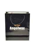 Angelwax Gift Bag