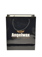 Angelwax Gift Bag