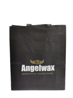 Angelwax Gift Bag Non-Woven