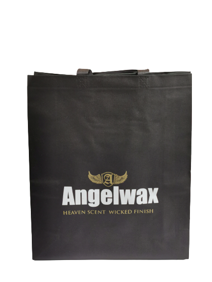 Angelwax Gift Bag Non-Woven