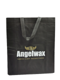 Angelwax Gift Bag Non-Woven - carcareproducts