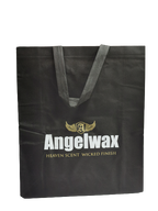 Angelwax Gift Bag Non-Woven - carcareproducts