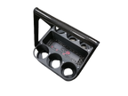 Flaskhållare - carcareproducts