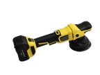 Cordless Master Polisher DA15 Professional Polermaskin