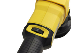 Cordless Master Polisher DA15 Professional Polermaskin