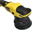 Cordless Master Polisher DA15 Professional Polermaskin - ccp