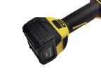 Cordless Master Polisher DA15 Professional Polermaskin - carcareproducts