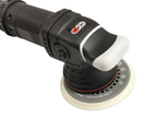 Car Care Products Master Polisher DA25