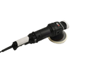 Car Care Products Master Polisher DA25
