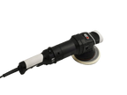 Car Care Products Master Polisher DA25