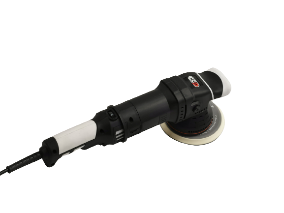 Car Care Products Master Polisher DA25