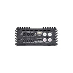 DD Audio SS4.1300