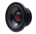 DD Audio VO-W508-S2