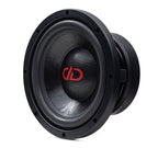 DD Audio VO-W508-S2