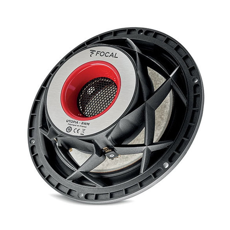 Focal 8WM WOOFER 8 UTOPIA BE M X1