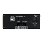 Deaf Bonce DB-6DSP