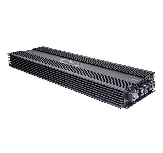 DD Audio M5a