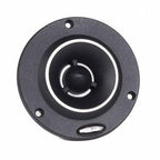 Master Audio BST12/8