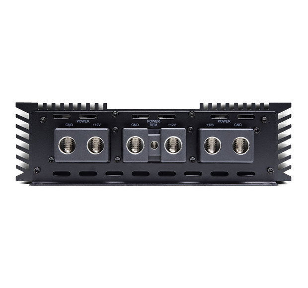 DD Audio M8000