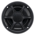 Phoenix Gold RX4CX