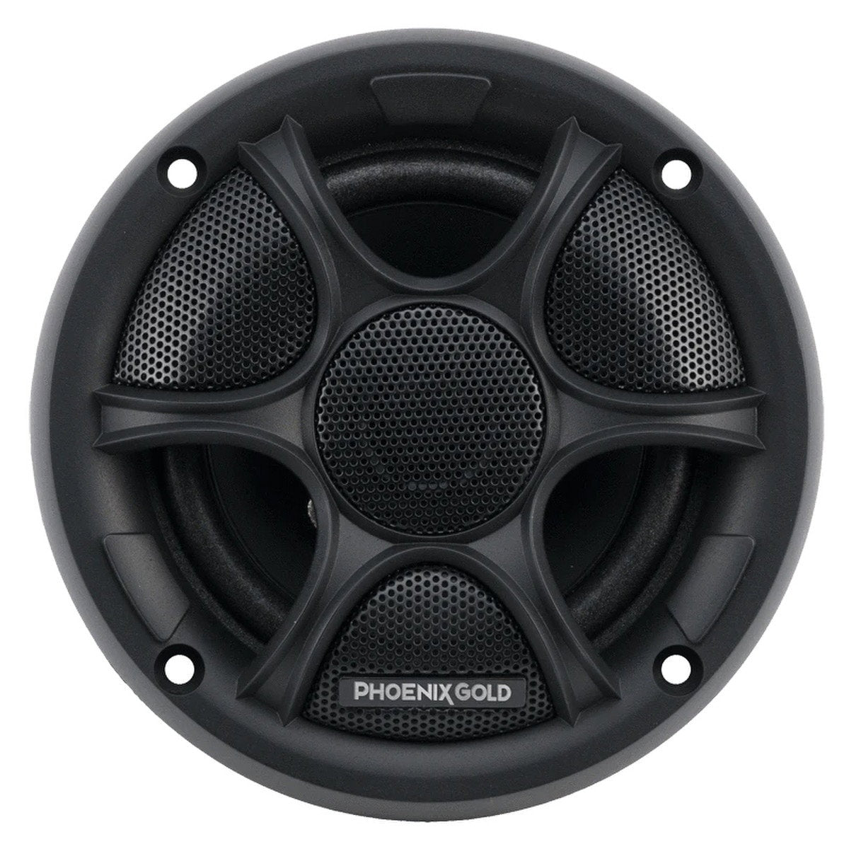 Phoenix Gold RX4CX