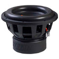 Edge EDX10D2-E3 | EDGE Xtreme Series 10 inch 3500 watts Subwoofer