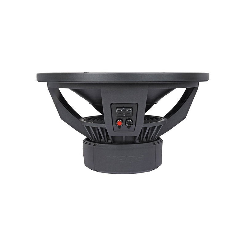 Cerwin-Vega VEGA series 15"