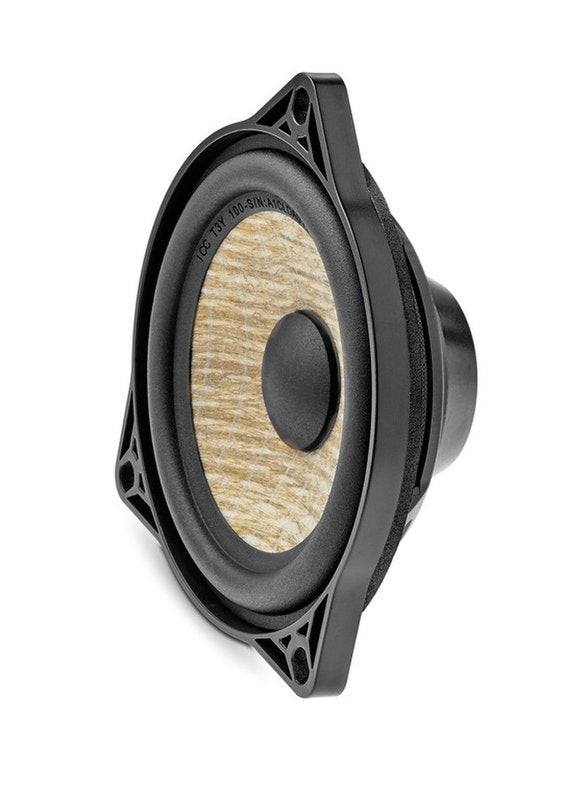 Focal ICC T3Y 100 centerspeaker
