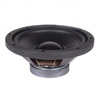 Master Audio MA20W/4